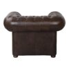 ROYAL_SOFA_King_Fotel_XL_skóra_