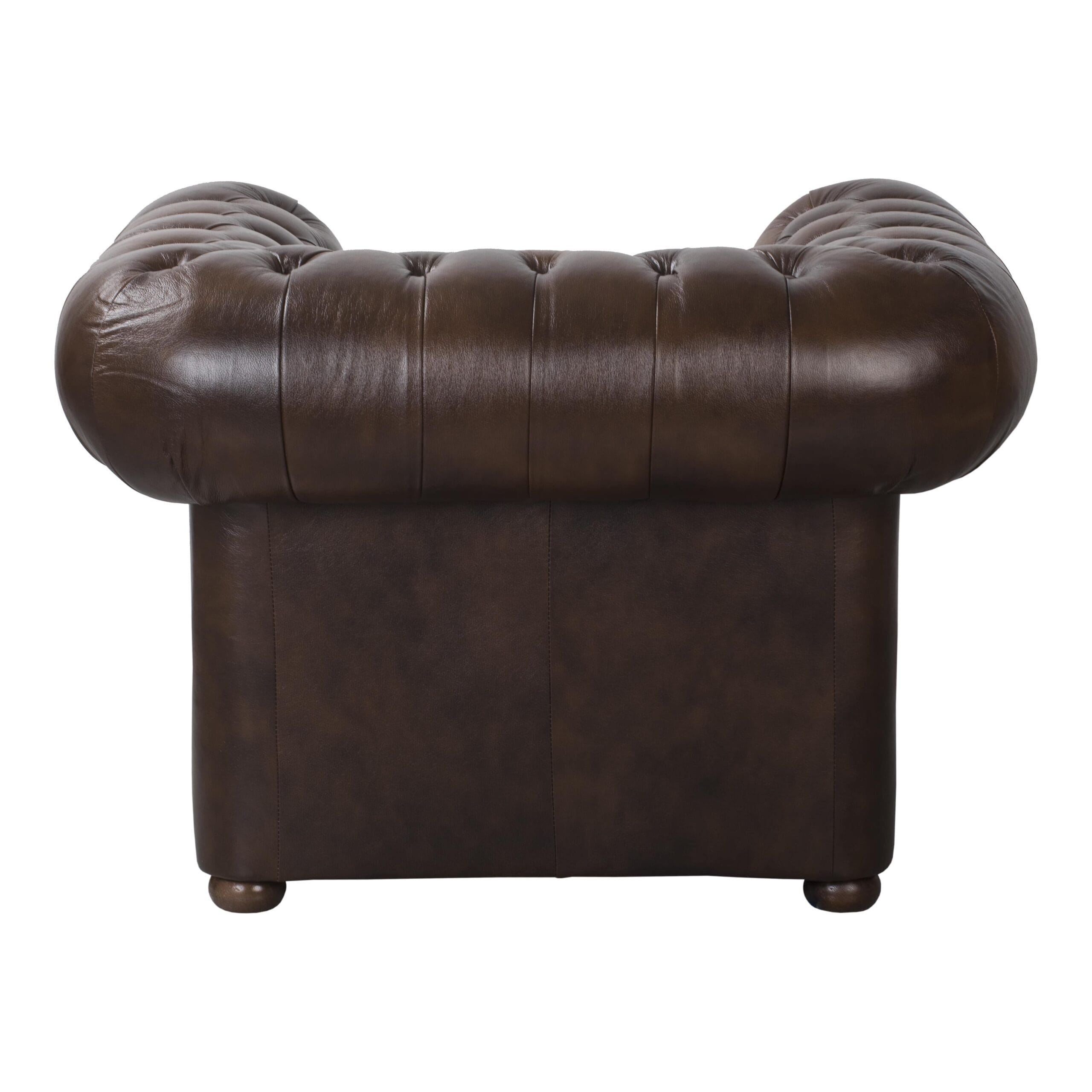 ROYAL_SOFA_King_Fotel_XL_skóra_