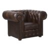 ROYAL_SOFA_King_Fotel_XL_skóra_2