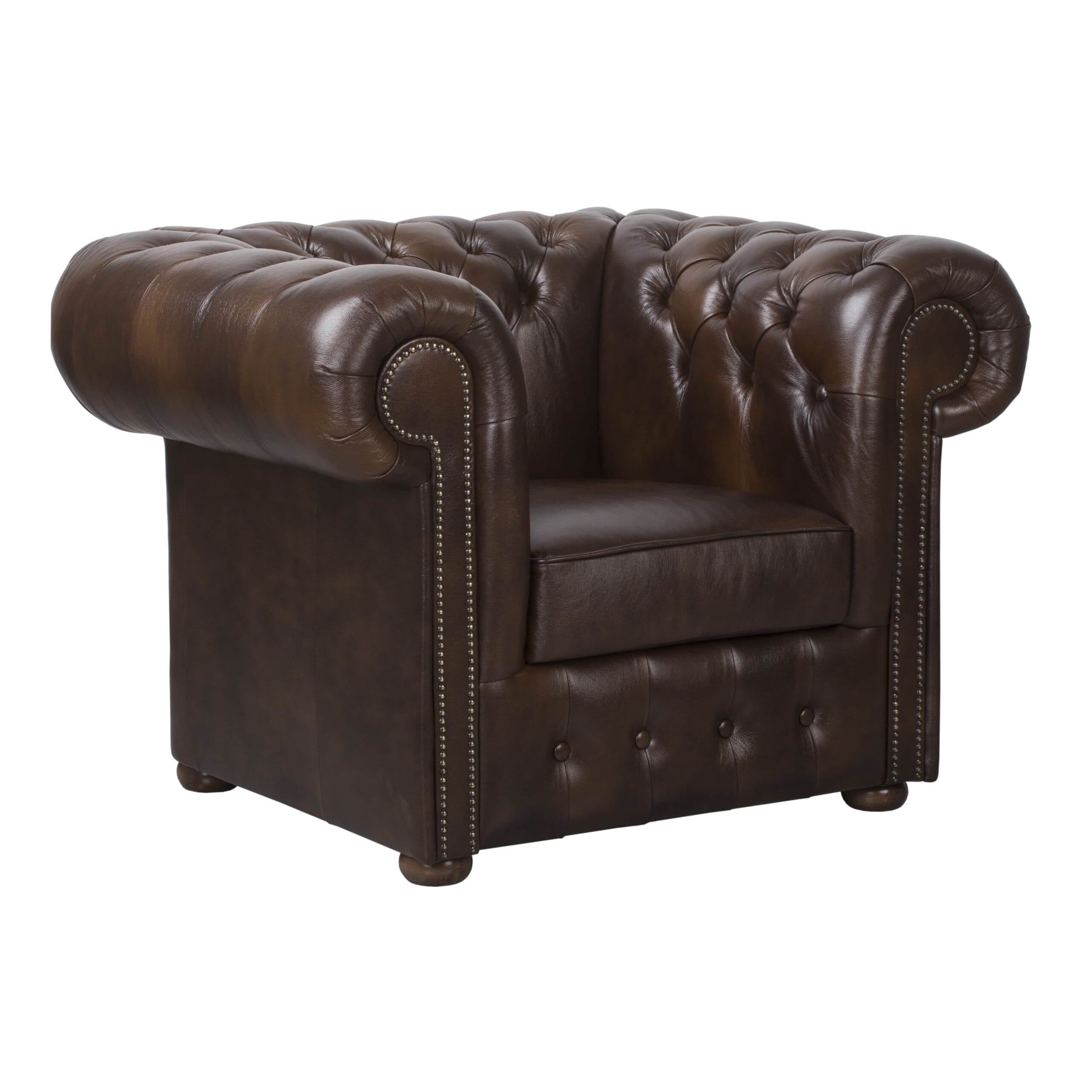 ROYAL_SOFA_King_Fotel_XL_skóra_2
