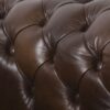 ROYAL_SOFA_King_Fotel_XL_skóra_3