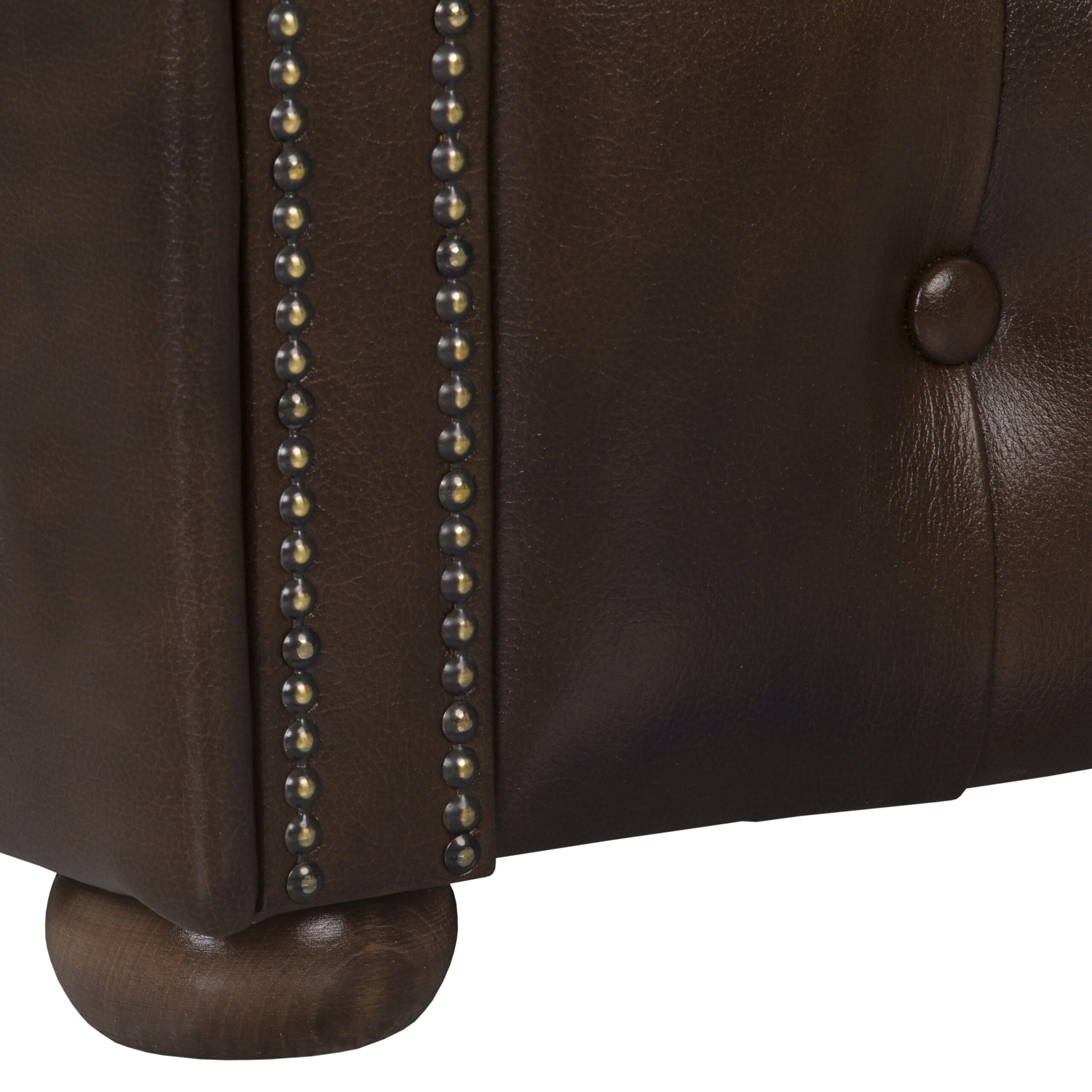 ROYAL_SOFA_King_Fotel_XL_skóra_5