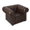 ROYAL_SOFA_King_Fotel_XL_skóra_6