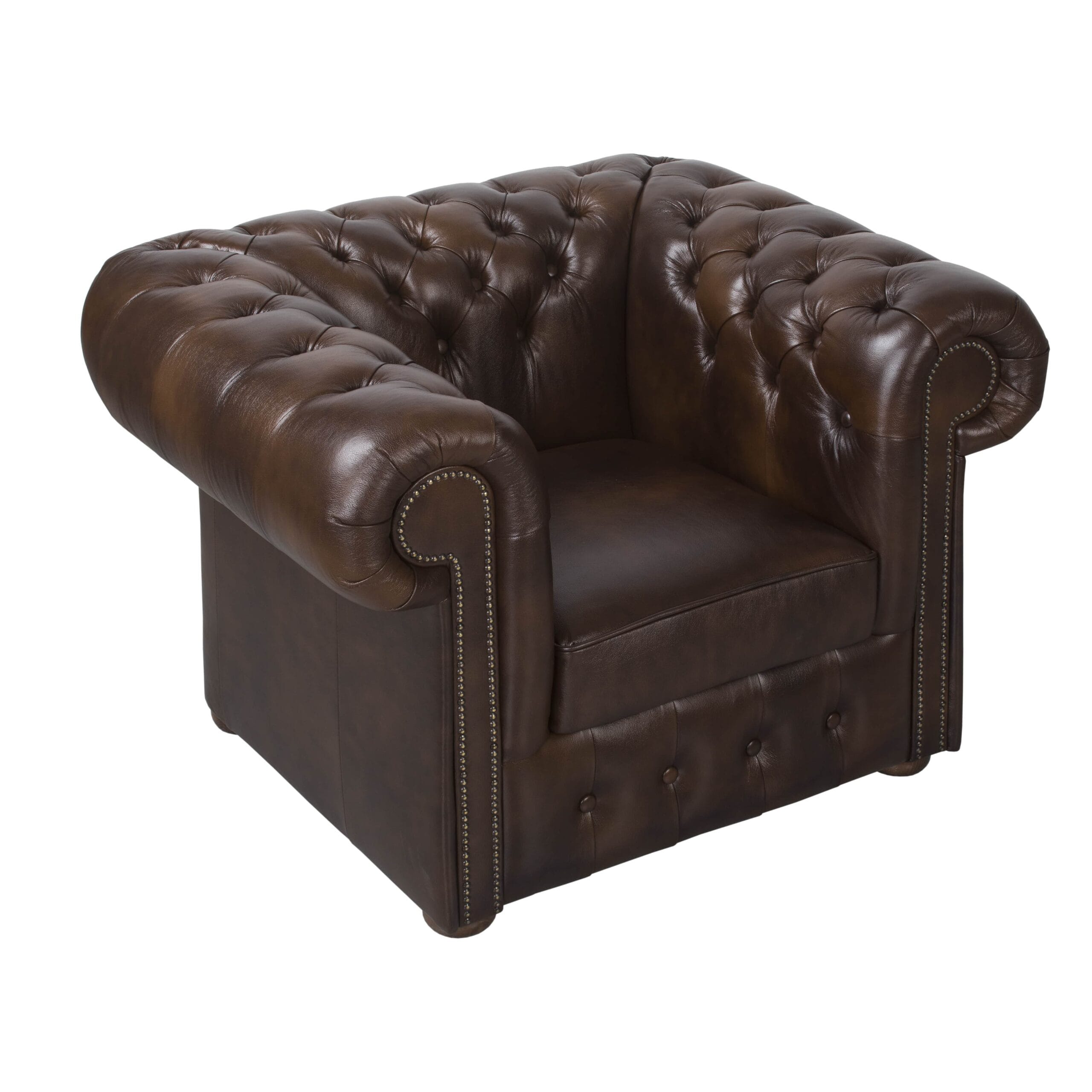 ROYAL_SOFA_King_Fotel_XL_skóra_6