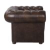 ROYAL_SOFA_King_Fotel_XL_skóra_7