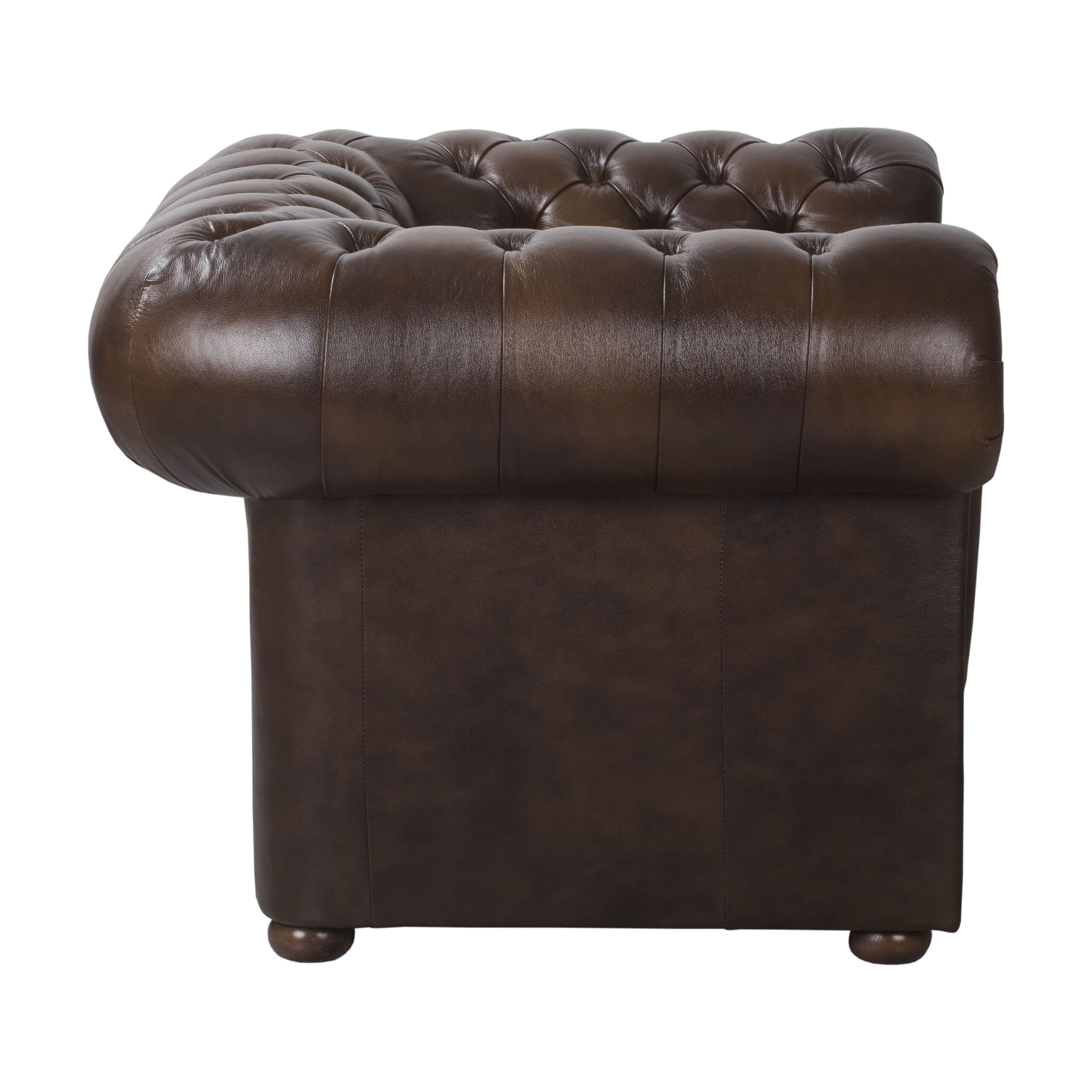 ROYAL_SOFA_King_Fotel_XL_skóra_7