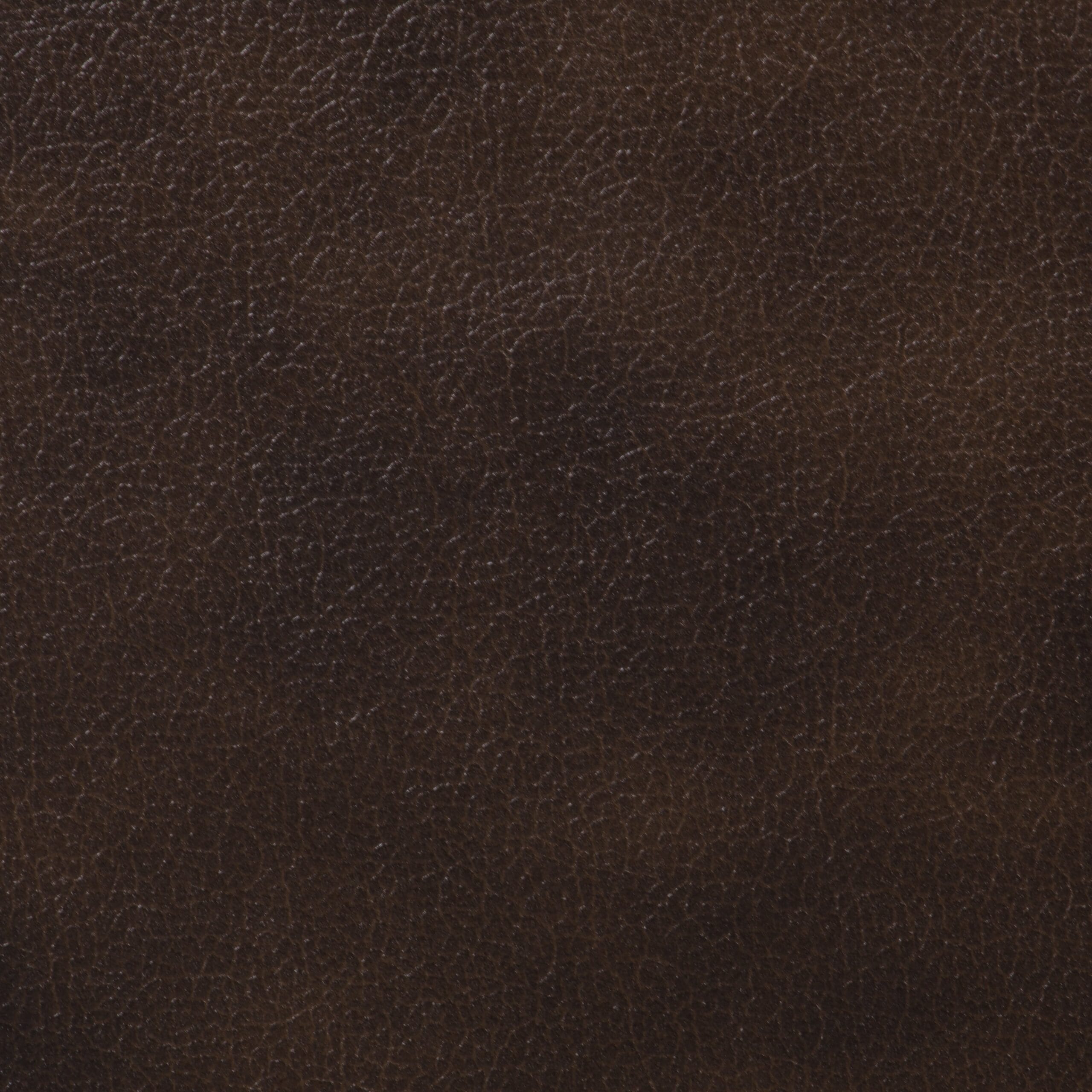 ROYAL_SOFA_King_Fotel_XL_skóra_9