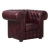 ROYAL_SOFA_King_Fotel_skóra_a7_braz (2)