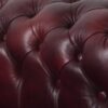 ROYAL_SOFA_King_Fotel_skóra_a7_braz (3)
