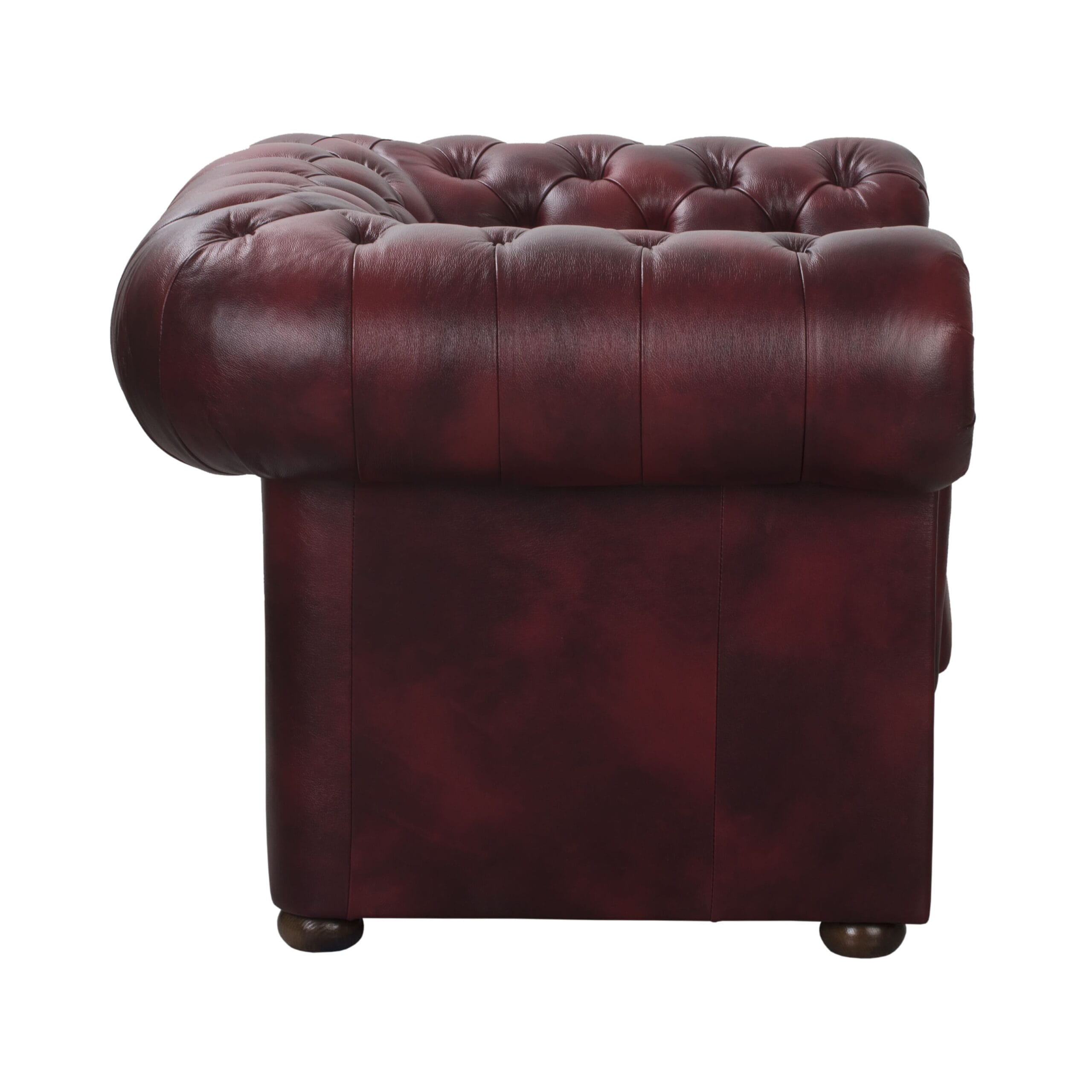 ROYAL_SOFA_King_Fotel_skóra_a7_braz (6)