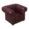 ROYAL_SOFA_King_Fotel_skóra_a7_braz (7)