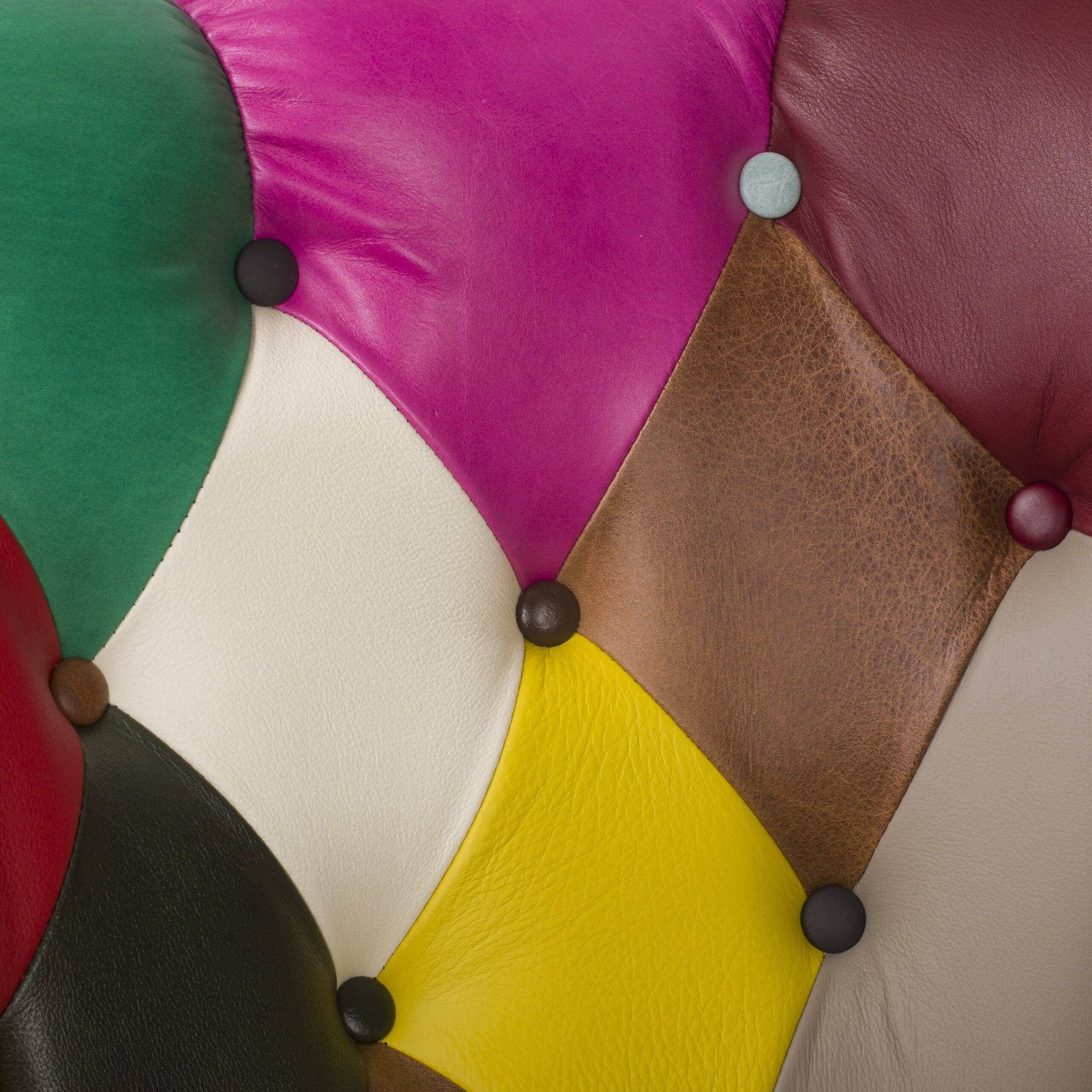 ROYAL_SOFA_Londyn_Fotel_skóra_Patchwork (3)-min