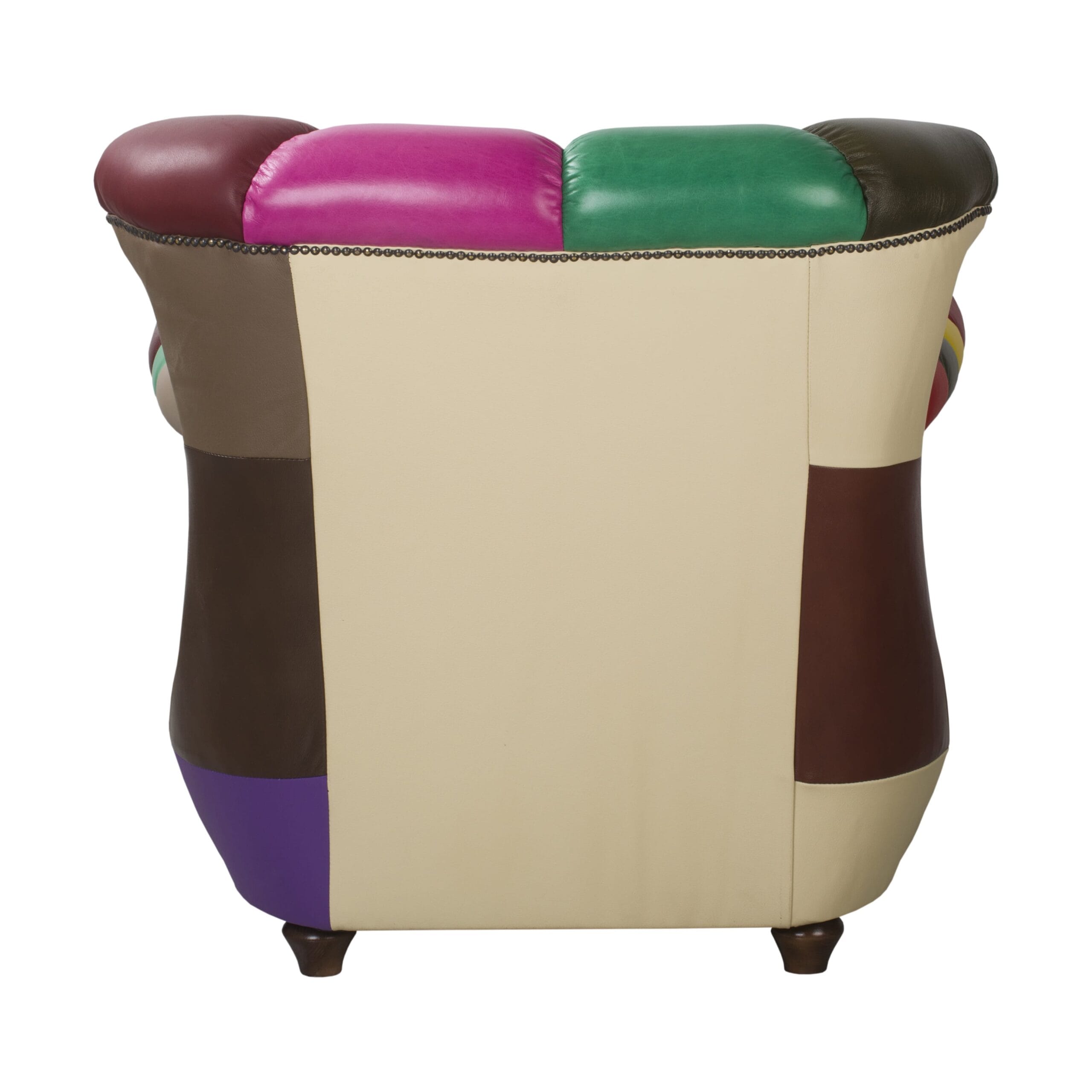 ROYAL_SOFA_Londyn_Fotel_skóra_Patchwork (9)-min