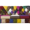 ROYAL_SOFA_Londyn_Sofa_3_skóra_Patchwork (1)-min