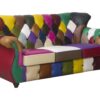 ROYAL_SOFA_Londyn_Sofa_3_skóra_Patchwork (2)-min