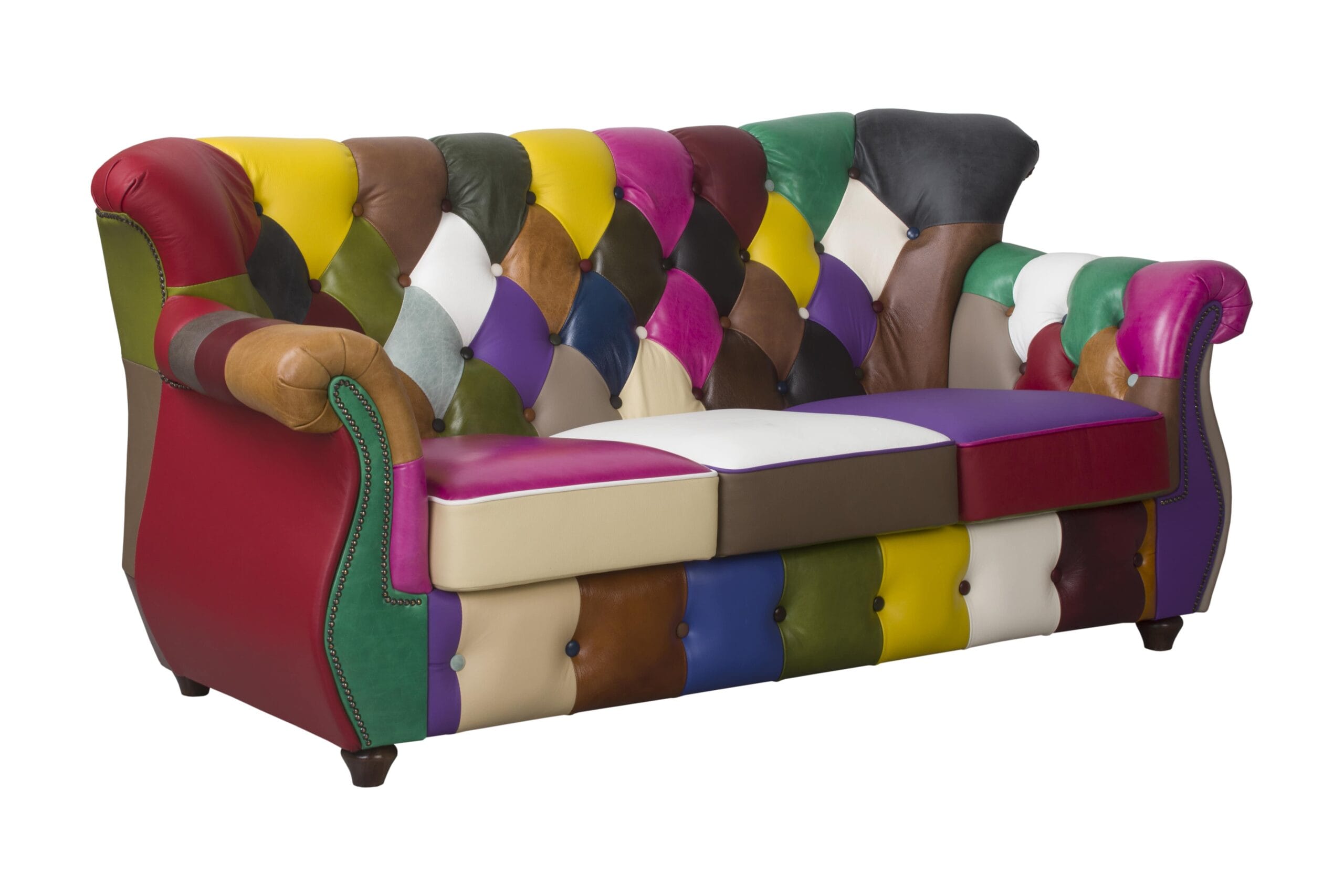 ROYAL_SOFA_Londyn_Sofa_3_skóra_Patchwork (2)-min