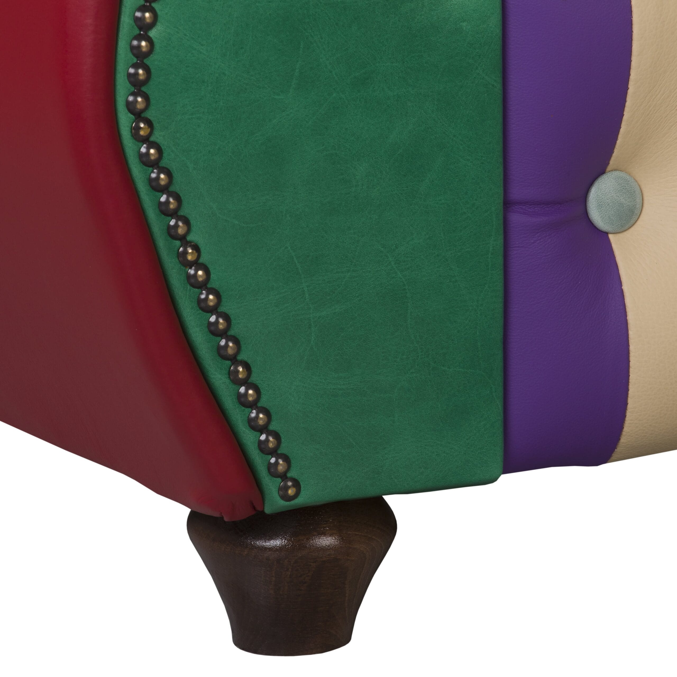 ROYAL_SOFA_Londyn_Sofa_3_skóra_Patchwork (5)-min