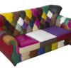 ROYAL_SOFA_Londyn_Sofa_3_skóra_Patchwork (6)-min