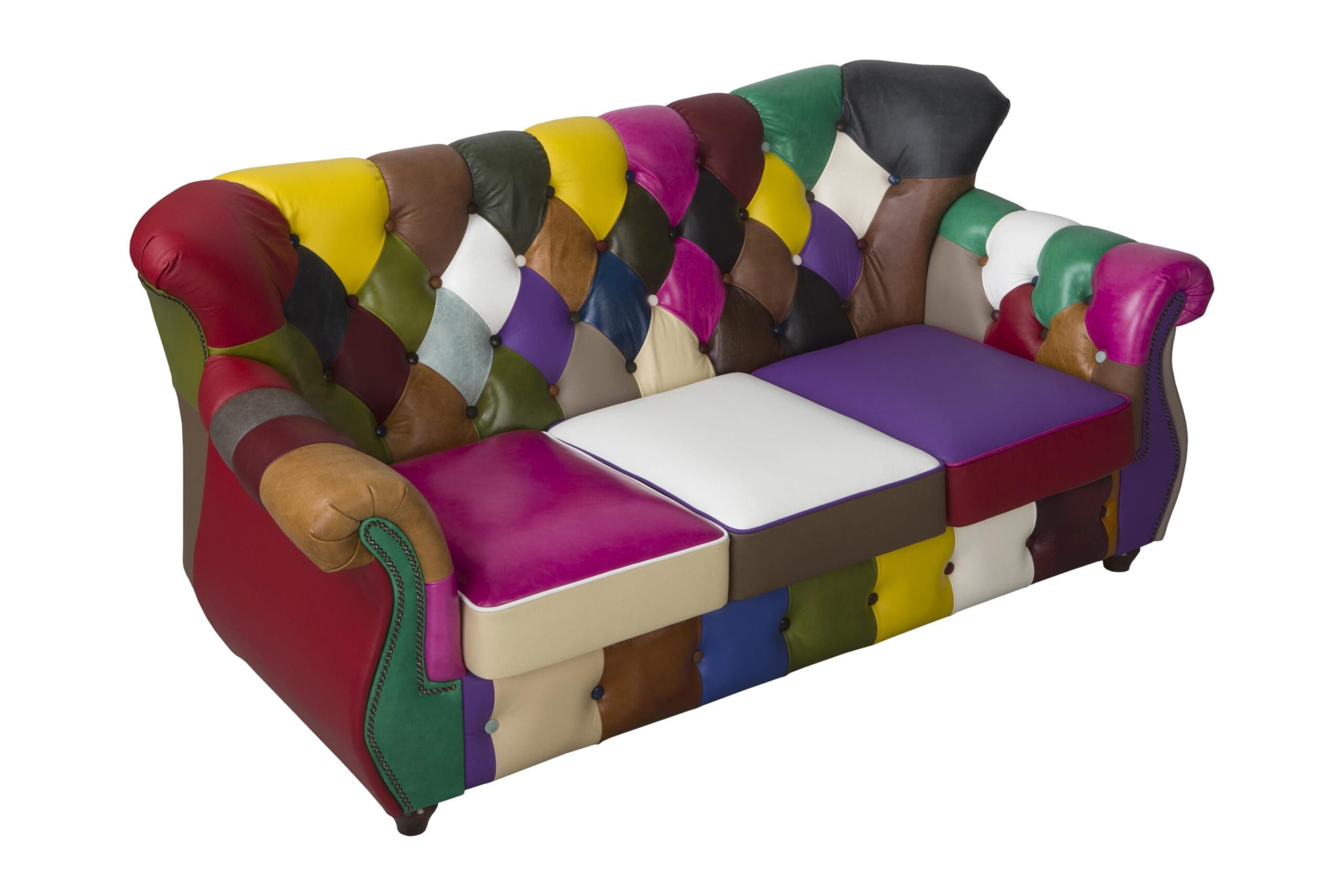 ROYAL_SOFA_Londyn_Sofa_3_skóra_Patchwork (6)-min
