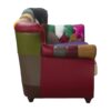 ROYAL_SOFA_Londyn_Sofa_3_skóra_Patchwork (7)-min