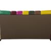 ROYAL_SOFA_Londyn_Sofa_3_skóra_Patchwork (8)-min