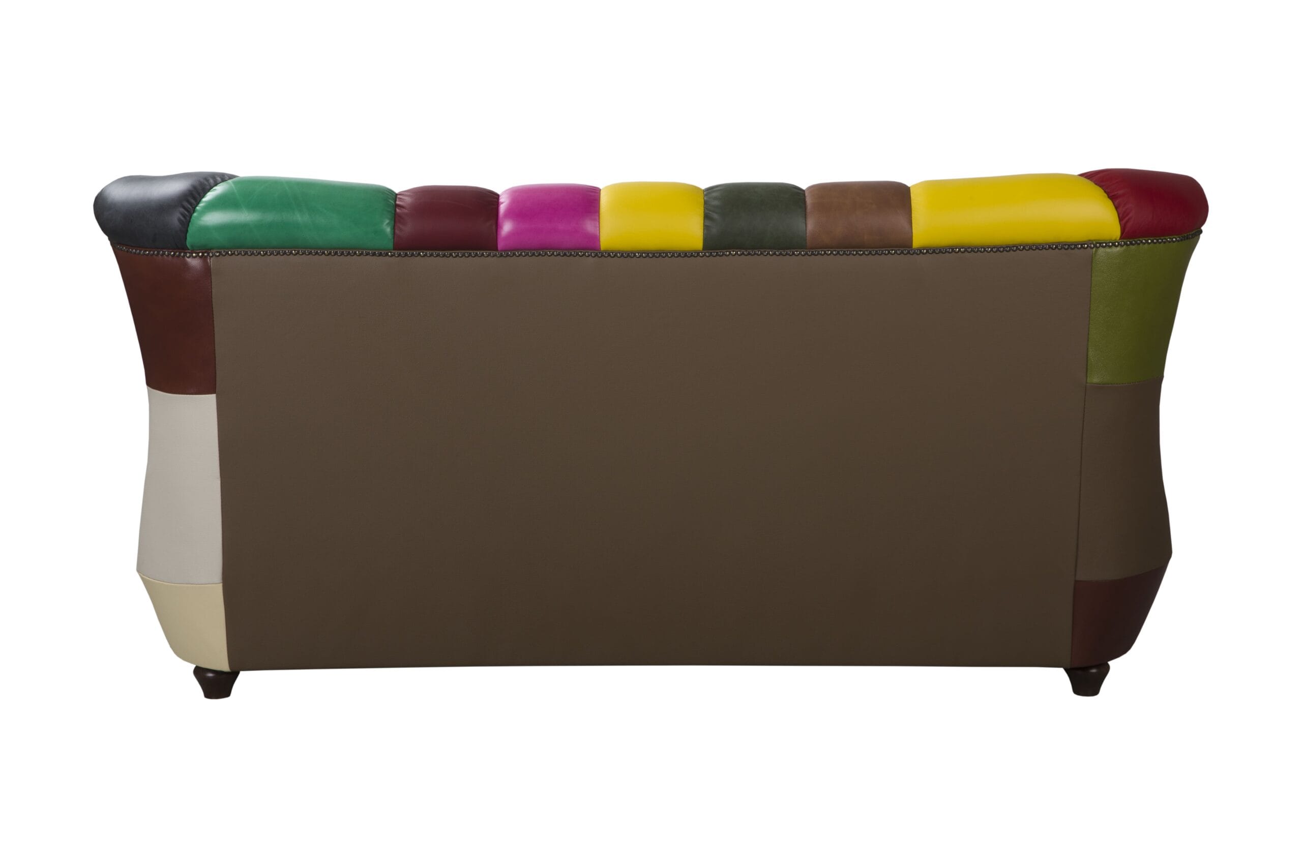 ROYAL_SOFA_Londyn_Sofa_3_skóra_Patchwork (8)-min