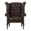 ROYAL_SOFA_QUEEN_Fotel_skóra (1)-min