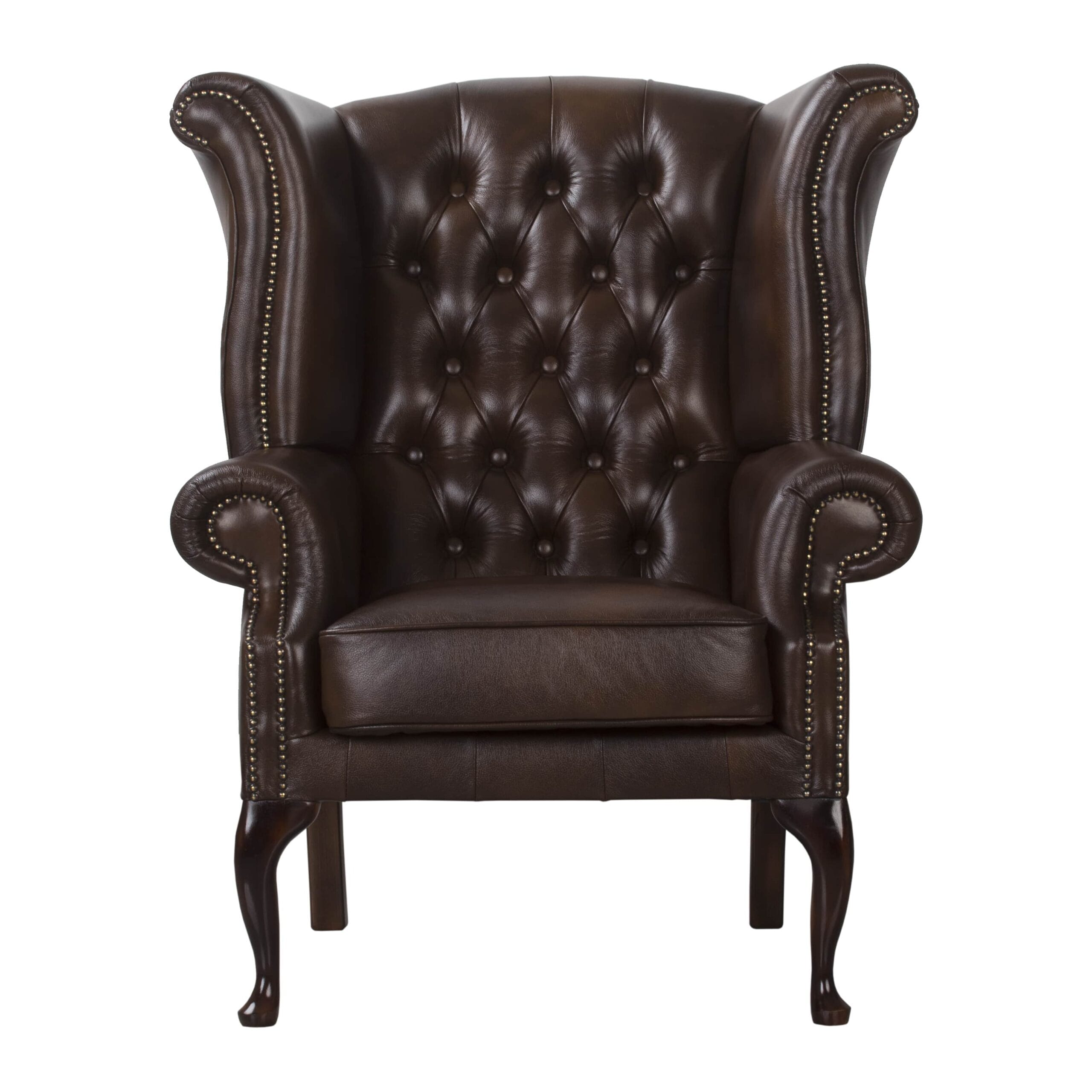 ROYAL_SOFA_QUEEN_Fotel_skóra (1)-min