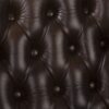 ROYAL_SOFA_QUEEN_Fotel_skóra (2)-min