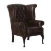 ROYAL_SOFA_QUEEN_Fotel_skóra (3)-min