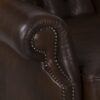 ROYAL_SOFA_QUEEN_Fotel_skóra (4)-min
