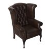 ROYAL_SOFA_QUEEN_Fotel_skóra (6)-min