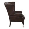 ROYAL_SOFA_QUEEN_Fotel_skóra (7)-min