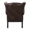 ROYAL_SOFA_QUEEN_Fotel_skóra (9)-min