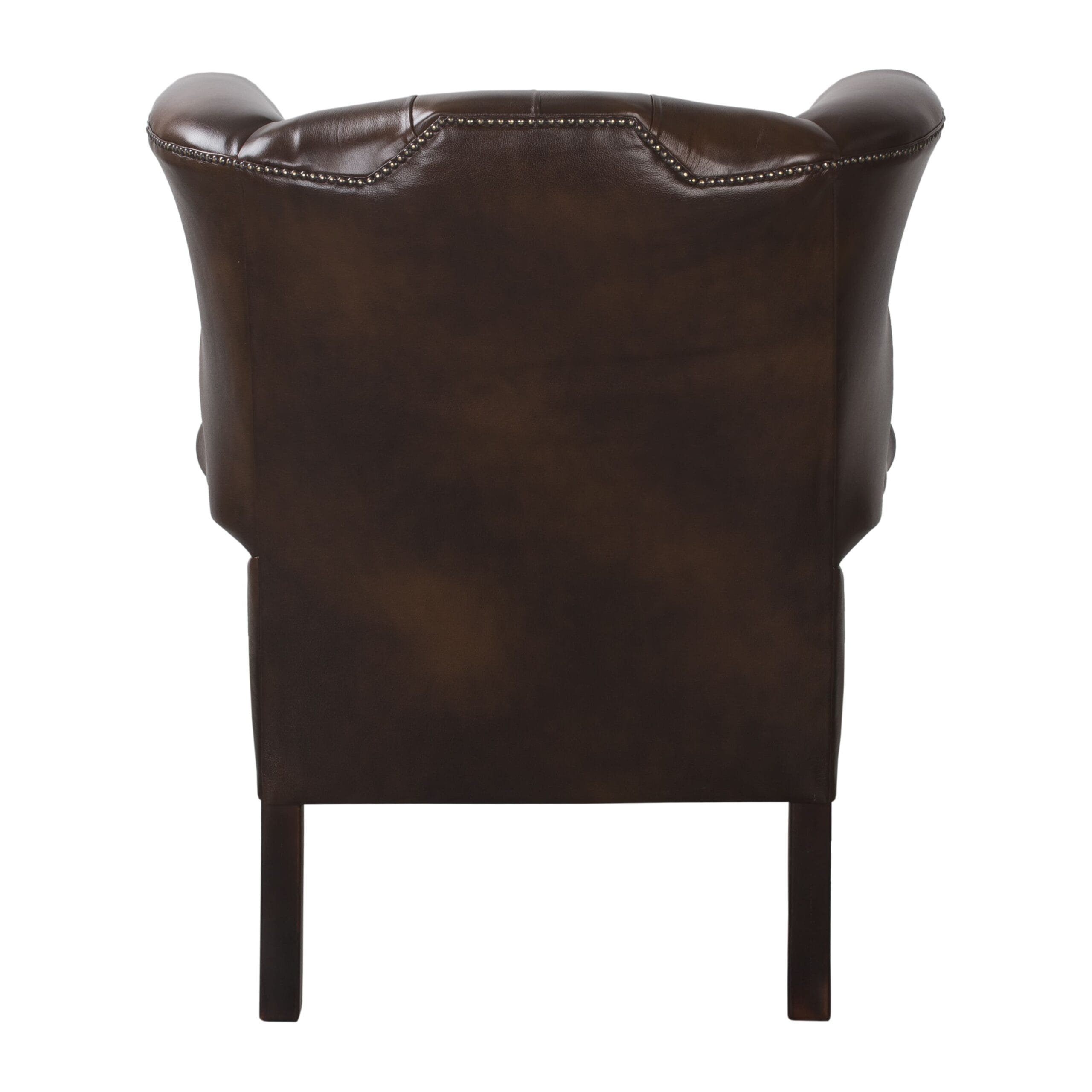 ROYAL_SOFA_QUEEN_Fotel_skóra (9)-min