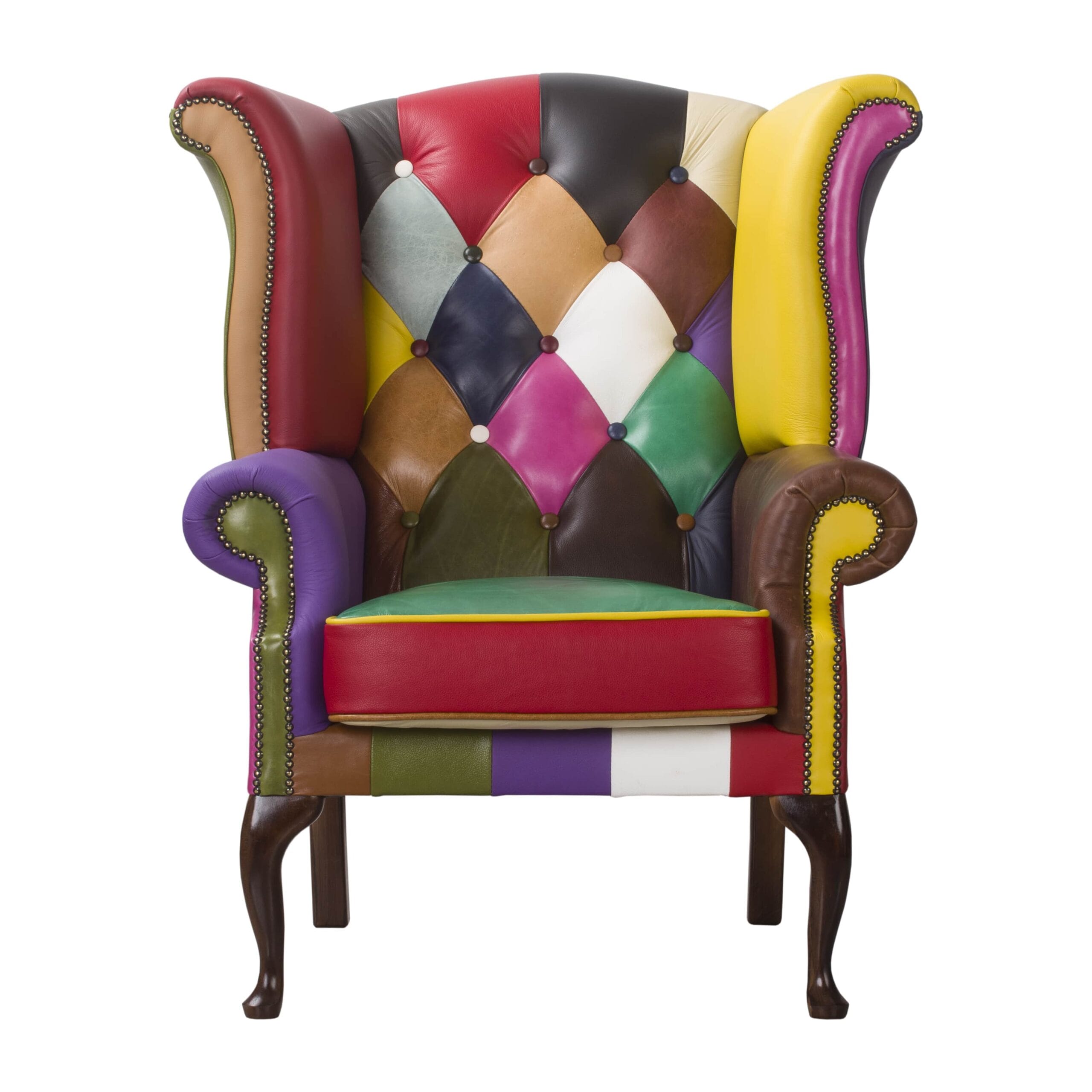 ROYAL_SOFA_QUEEN_Fotel_skóra_Patchwork (1)-min