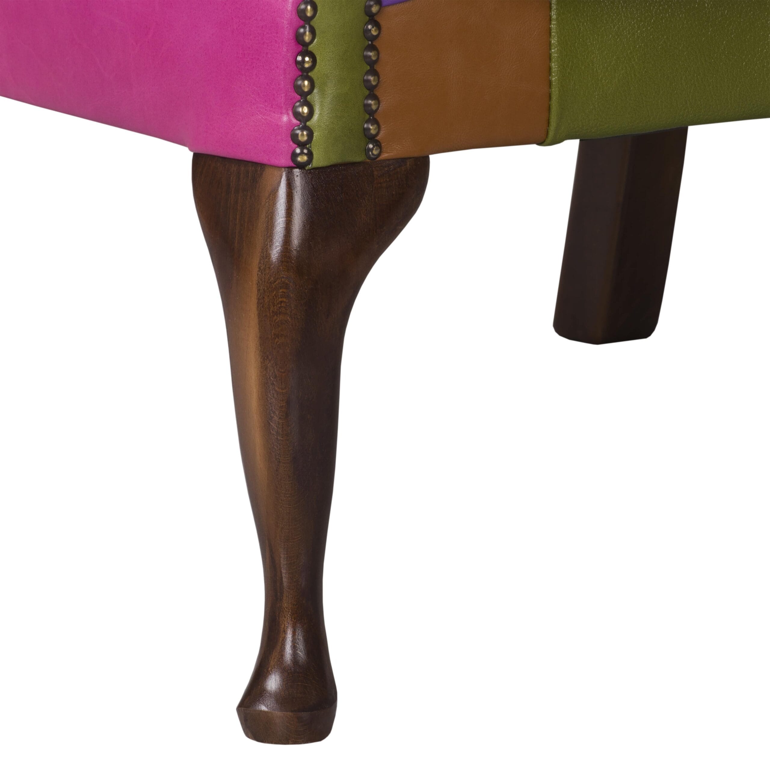 ROYAL_SOFA_QUEEN_Fotel_skóra_Patchwork (5)-min