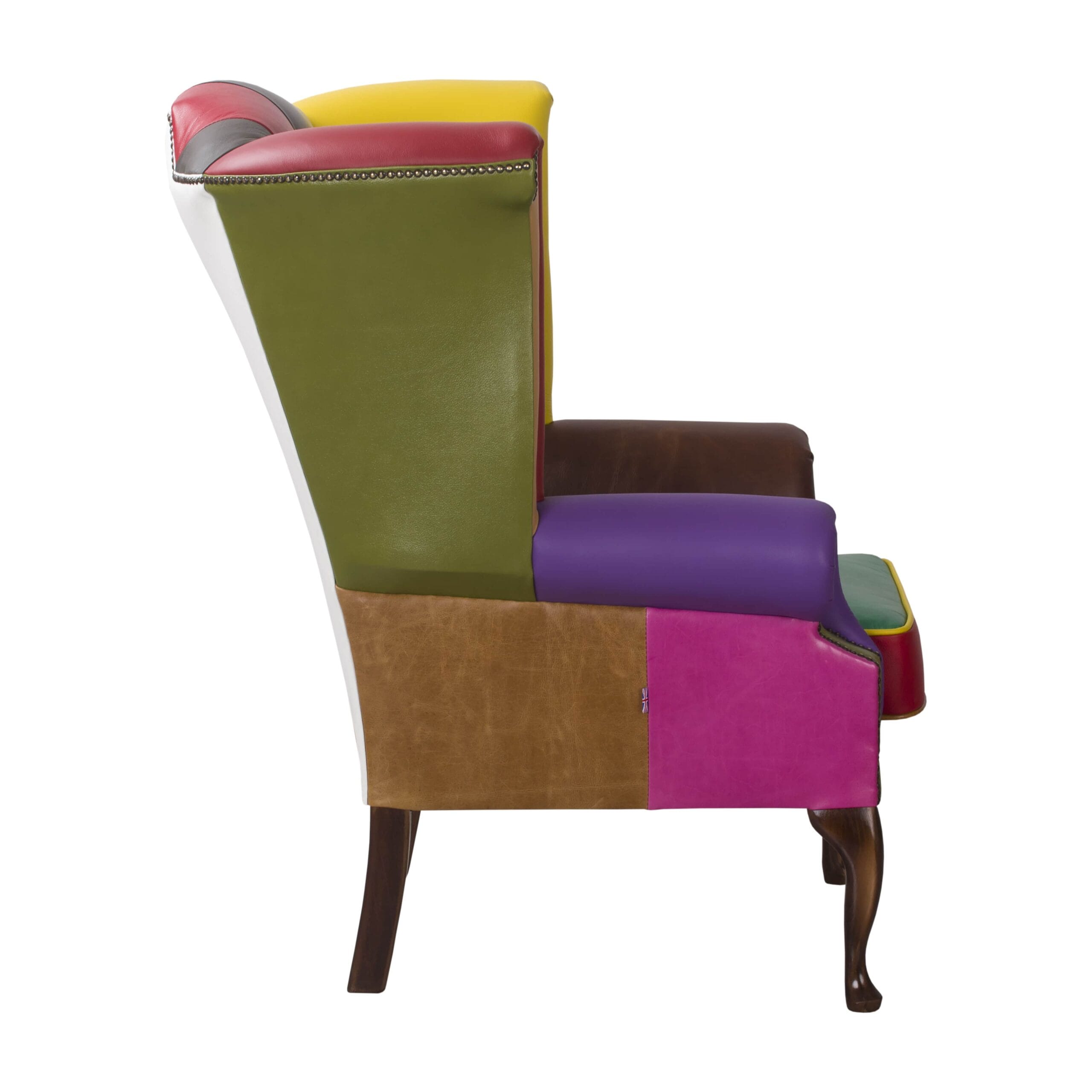 ROYAL_SOFA_QUEEN_Fotel_skóra_Patchwork (8)-min