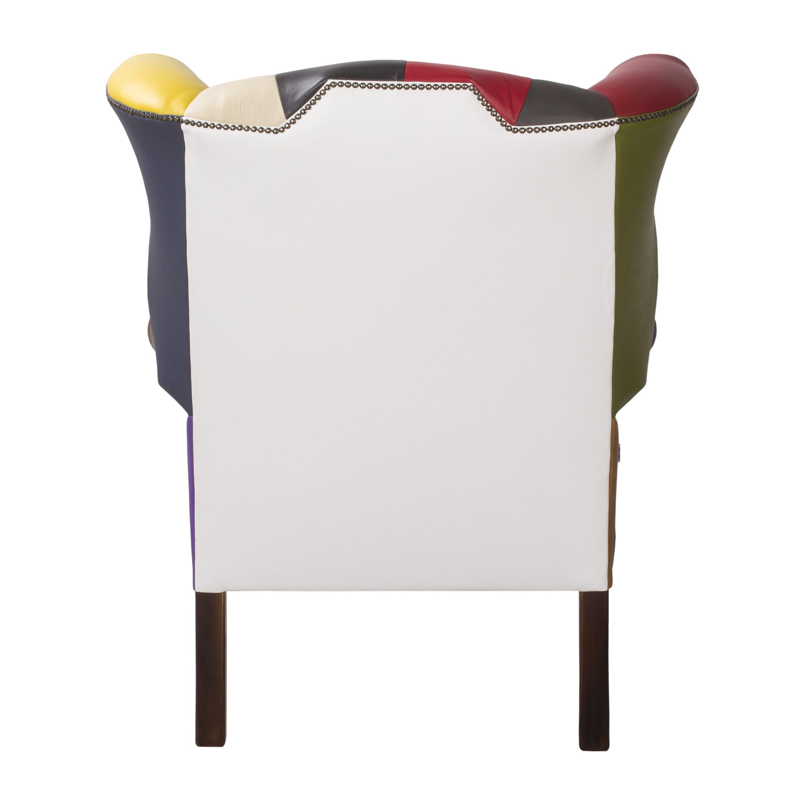 ROYAL_SOFA_QUEEN_Fotel_skóra_Patchwork (9)-min