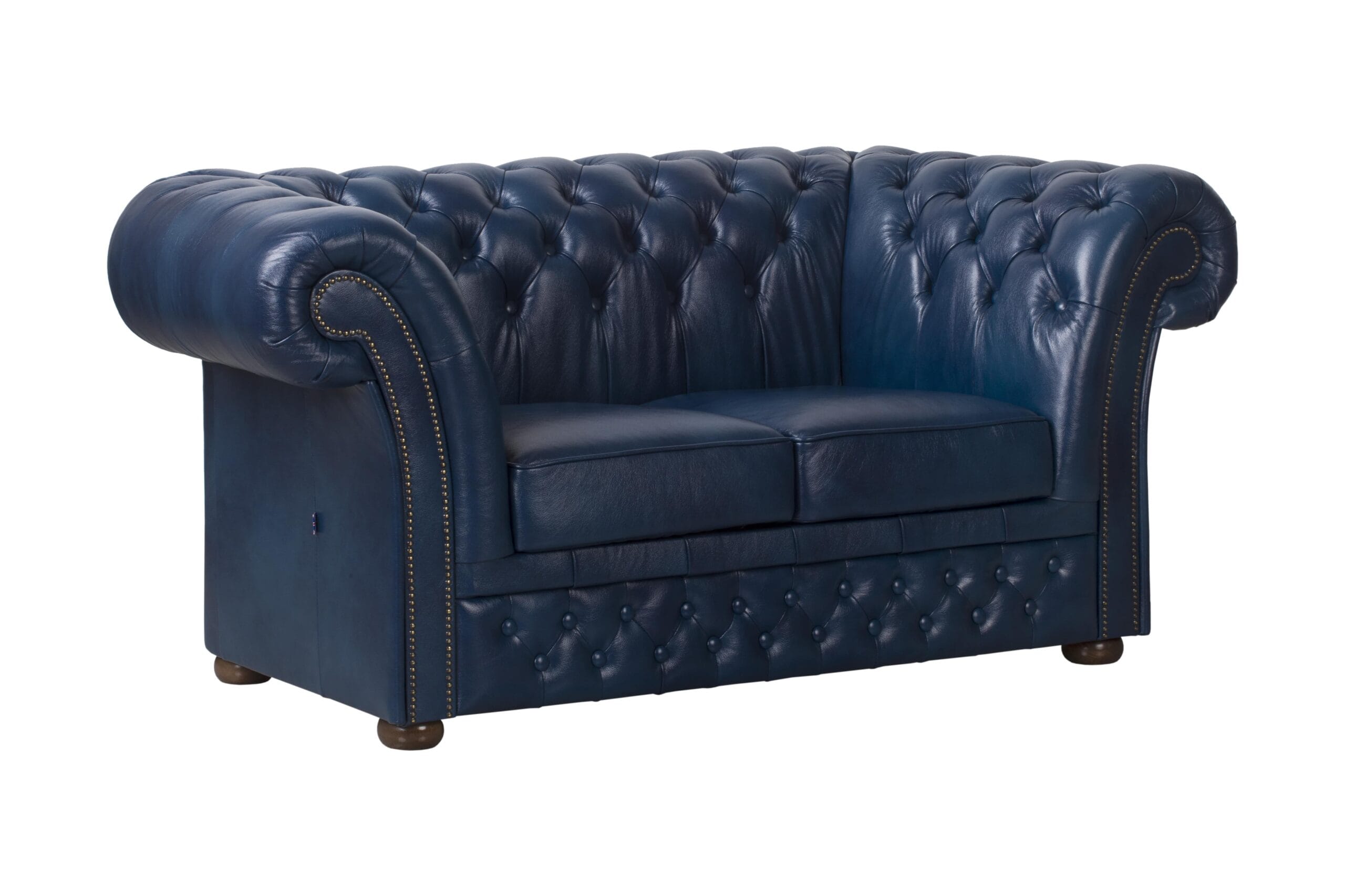 ROYAL_SOFA_Sofa_2_skóra_Dubaj_Blue (2)-min