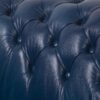 ROYAL_SOFA_Sofa_2_skóra_Dubaj_Blue (3)-min
