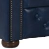 ROYAL_SOFA_Sofa_2_skóra_Dubaj_Blue (5)-min