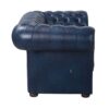 ROYAL_SOFA_Sofa_2_skóra_Dubaj_Blue (7)-min