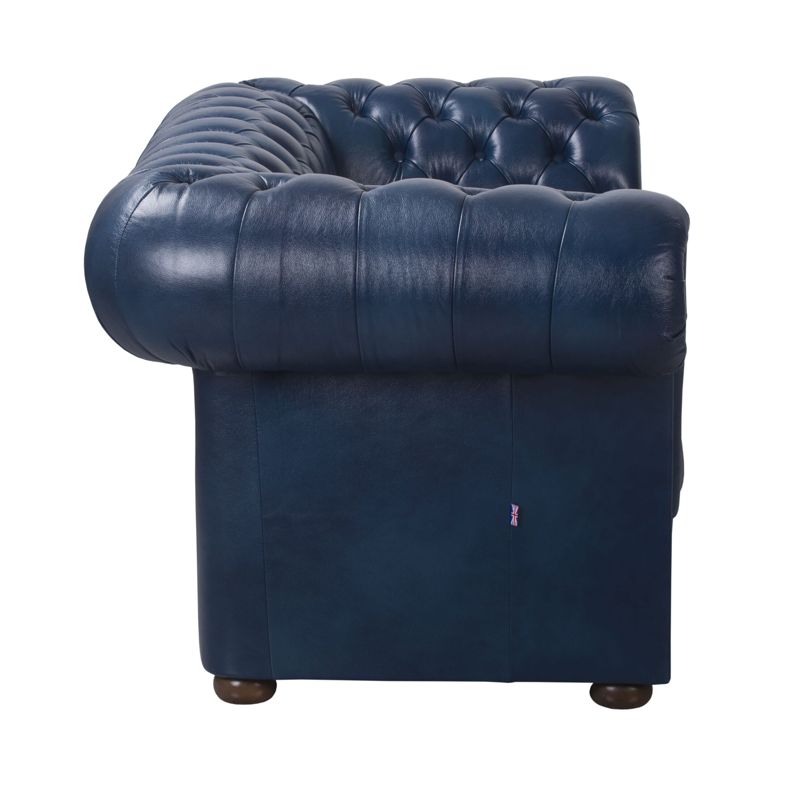ROYAL_SOFA_Sofa_2_skóra_Dubaj_Blue (7)-min