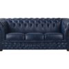 ROYAL_SOFA_Sofa_3_skóra_Dubaj_Blue (1)-min