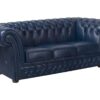 ROYAL_SOFA_Sofa_3_skóra_Dubaj_Blue (2)-min