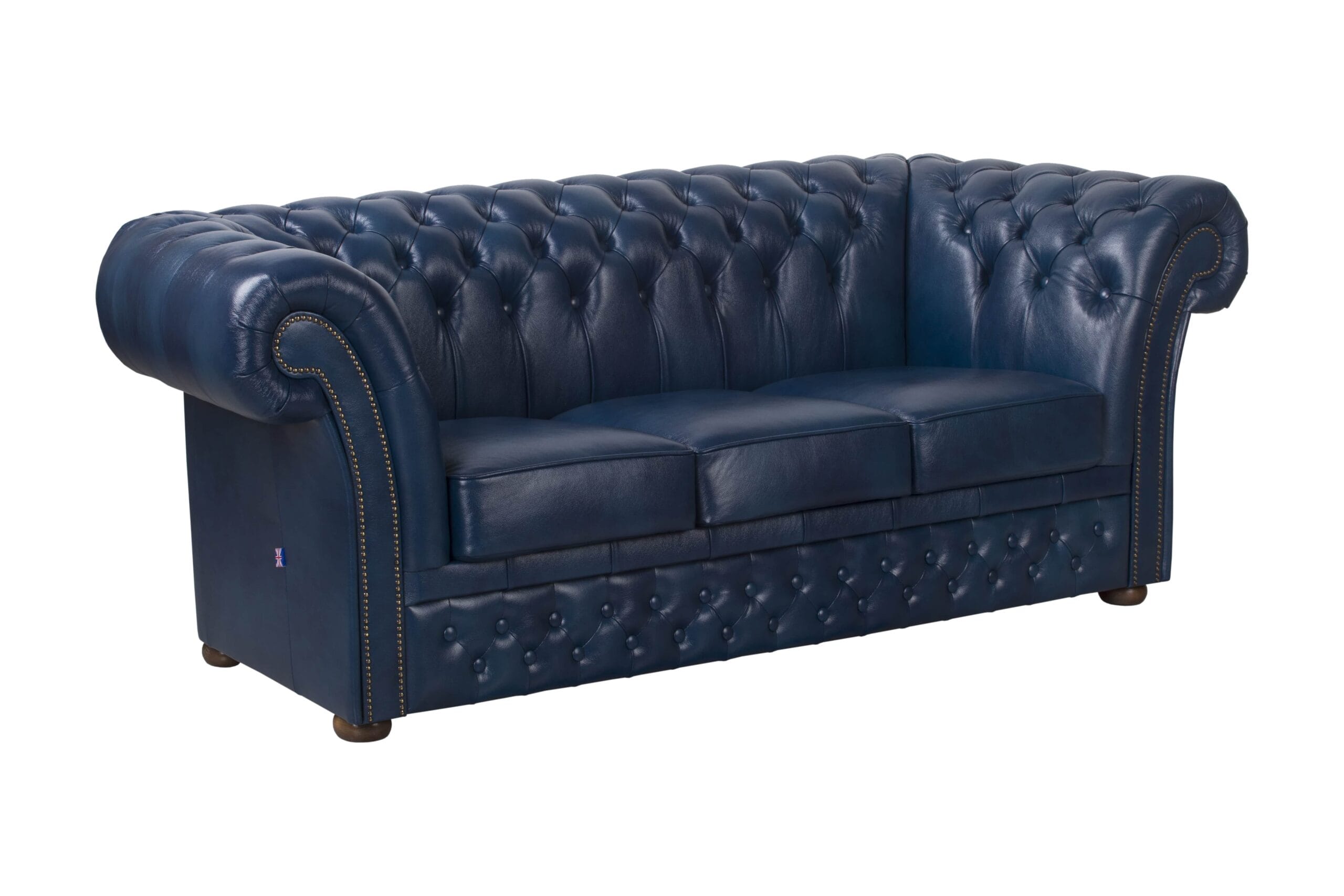 ROYAL_SOFA_Sofa_3_skóra_Dubaj_Blue (2)-min