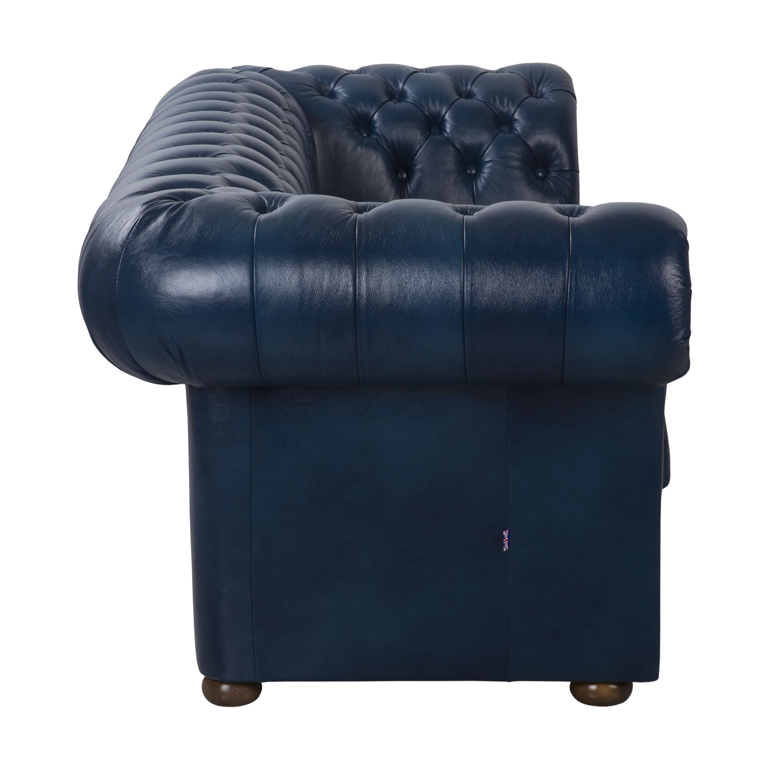 ROYAL_SOFA_Sofa_3_skóra_Dubaj_Blue (4)-min