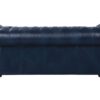 ROYAL_SOFA_Sofa_3_skóra_Dubaj_Blue (6)-min