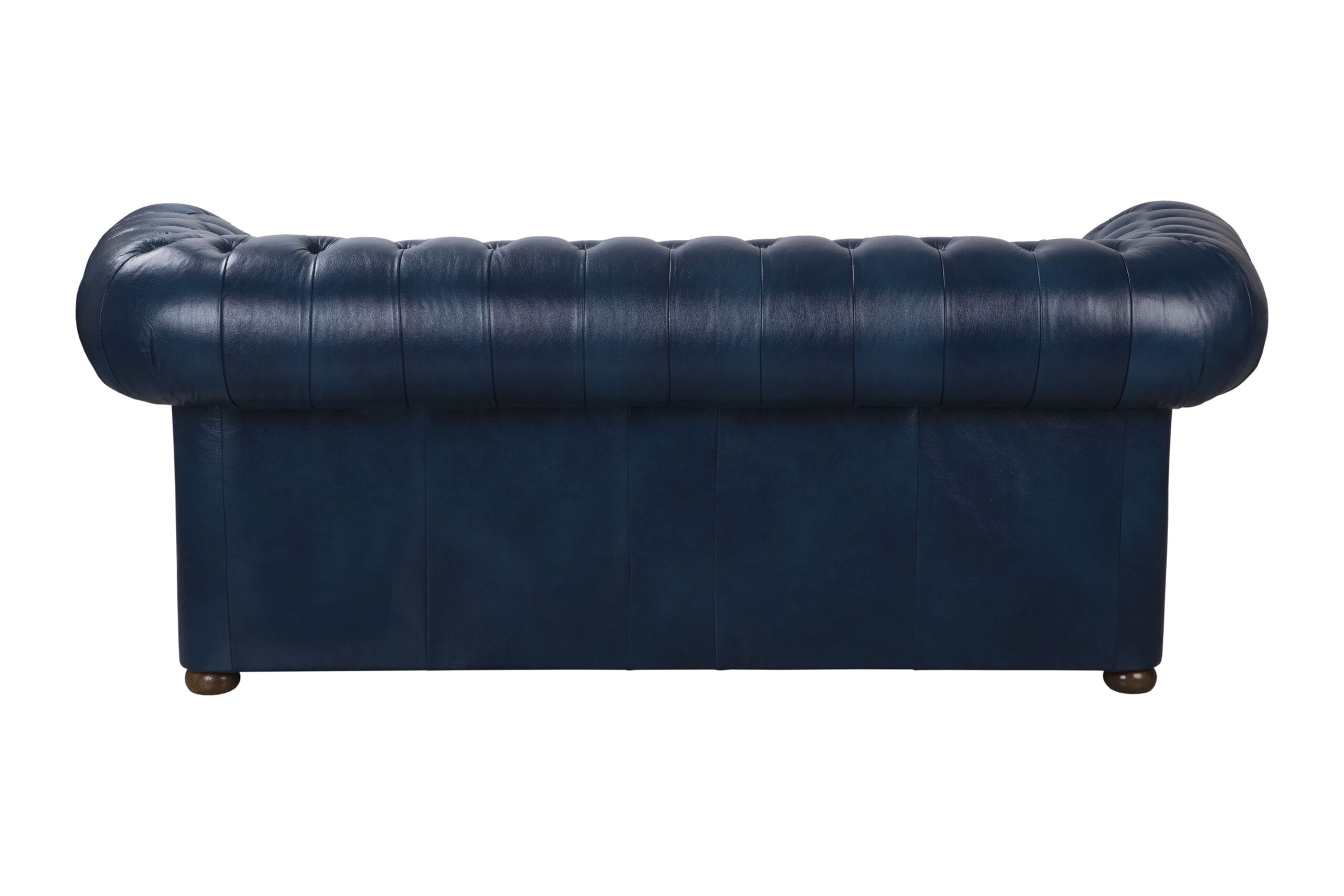 ROYAL_SOFA_Sofa_3_skóra_Dubaj_Blue (6)-min